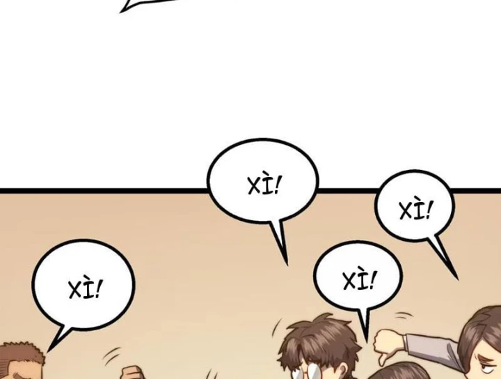 Bạo Thực Giả Chapter 37 - 30