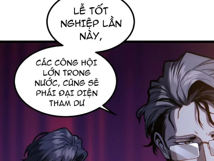 Bạo Thực Giả Chapter 37 - 32