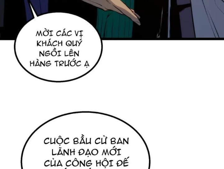 Bạo Thực Giả Chapter 37 - 38