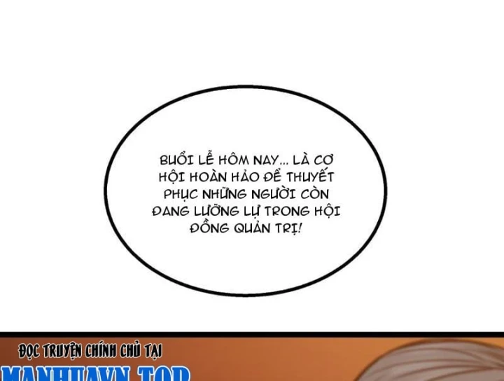 Bạo Thực Giả Chapter 37 - 42