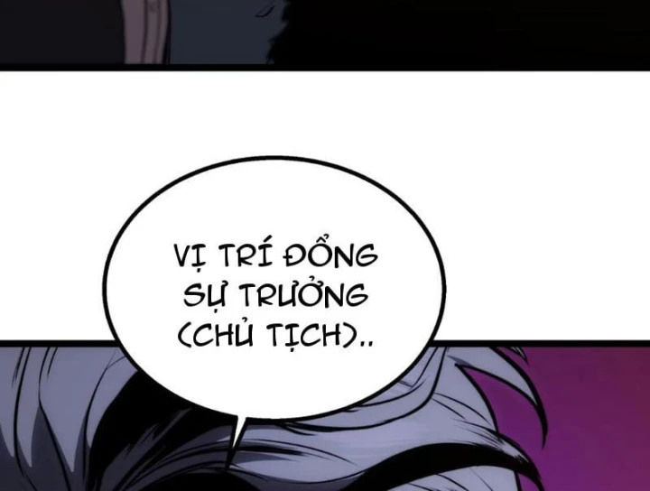 Bạo Thực Giả Chapter 37 - 44