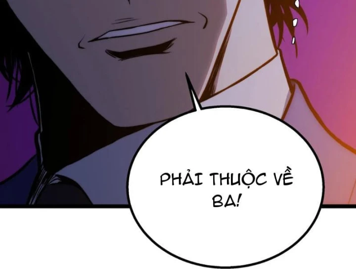 Bạo Thực Giả Chapter 37 - 46