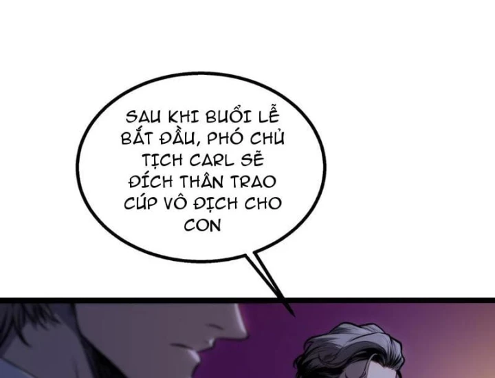 Bạo Thực Giả Chapter 37 - 47