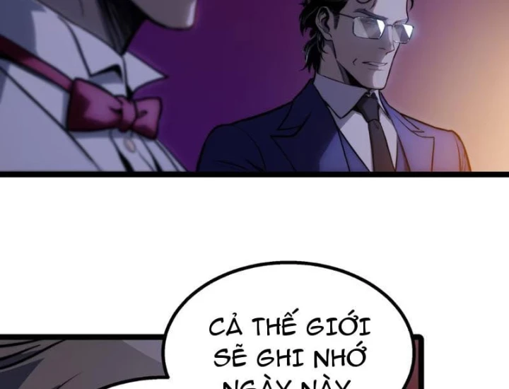 Bạo Thực Giả Chapter 37 - 48
