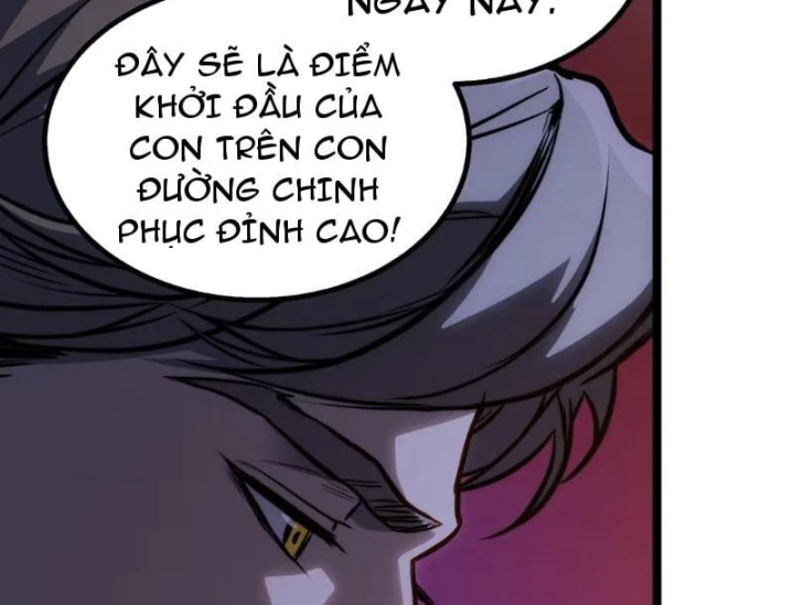 Bạo Thực Giả Chapter 37 - 49