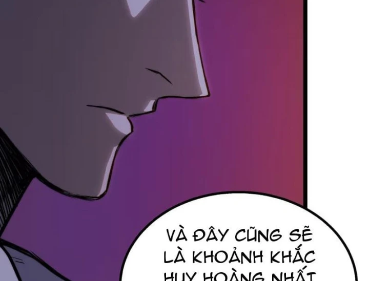 Bạo Thực Giả Chapter 37 - 50