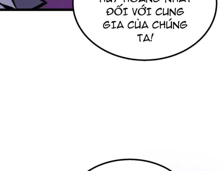 Bạo Thực Giả Chapter 37 - 51