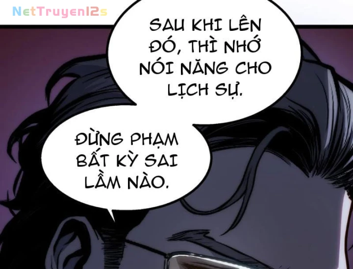 Bạo Thực Giả Chapter 37 - 52