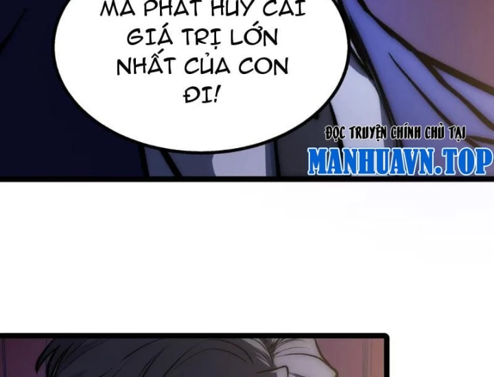 Bạo Thực Giả Chapter 37 - 54