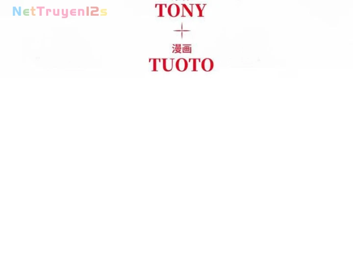Bạo Thực Giả Chapter 37 - 61