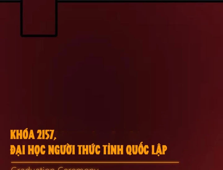 Bạo Thực Giả Chapter 37 - 64