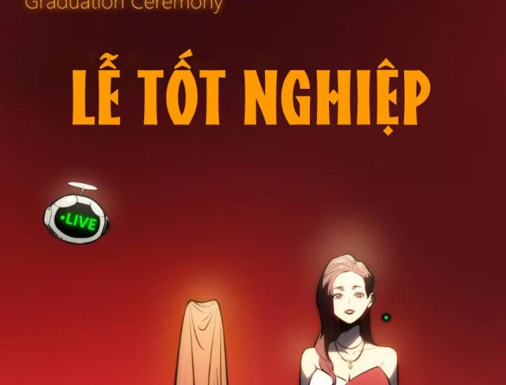 Bạo Thực Giả Chapter 37 - 65