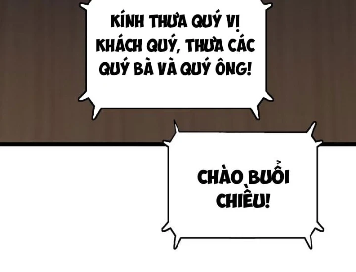 Bạo Thực Giả Chapter 37 - 67
