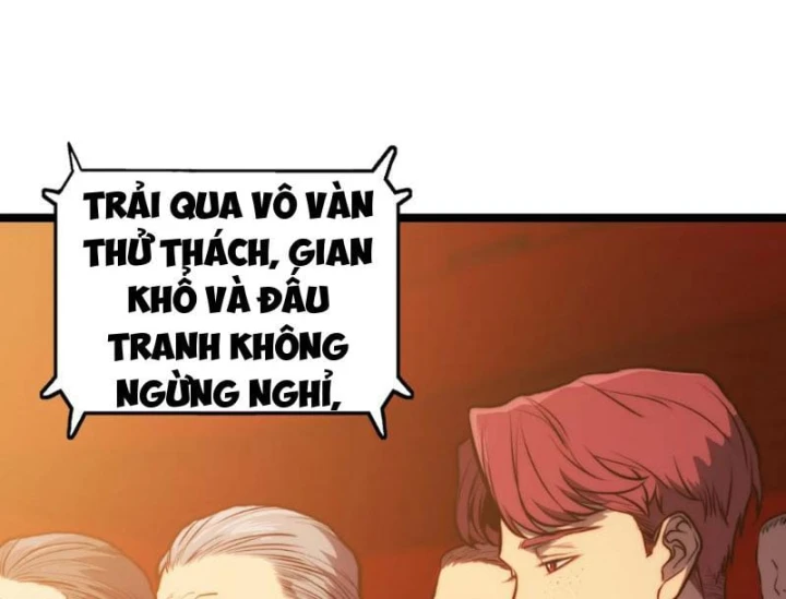 Bạo Thực Giả Chapter 37 - 68