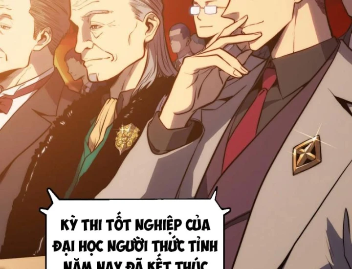 Bạo Thực Giả Chapter 37 - 69