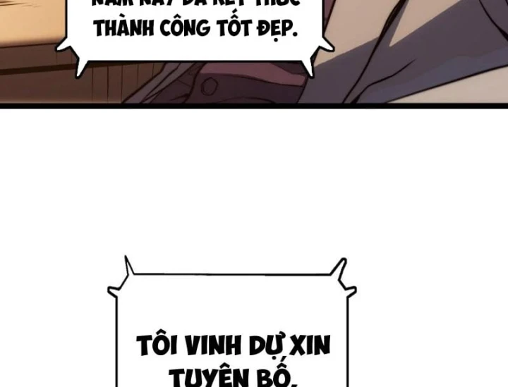 Bạo Thực Giả Chapter 37 - 70