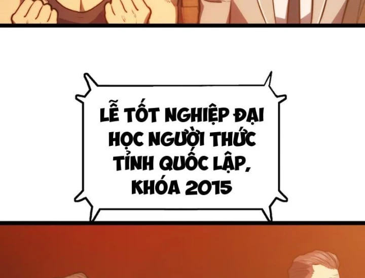 Bạo Thực Giả Chapter 37 - 72