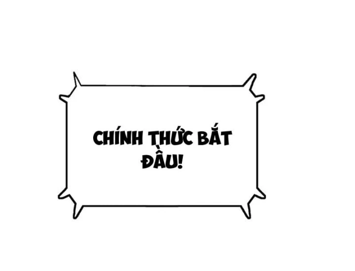 Bạo Thực Giả Chapter 37 - 74