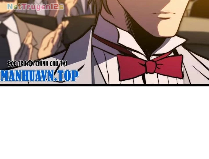 Bạo Thực Giả Chapter 37 - 77