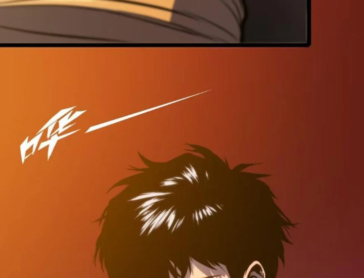 Bạo Thực Giả Chapter 37 - 80