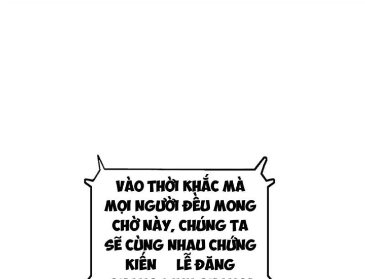Bạo Thực Giả Chapter 37 - 83