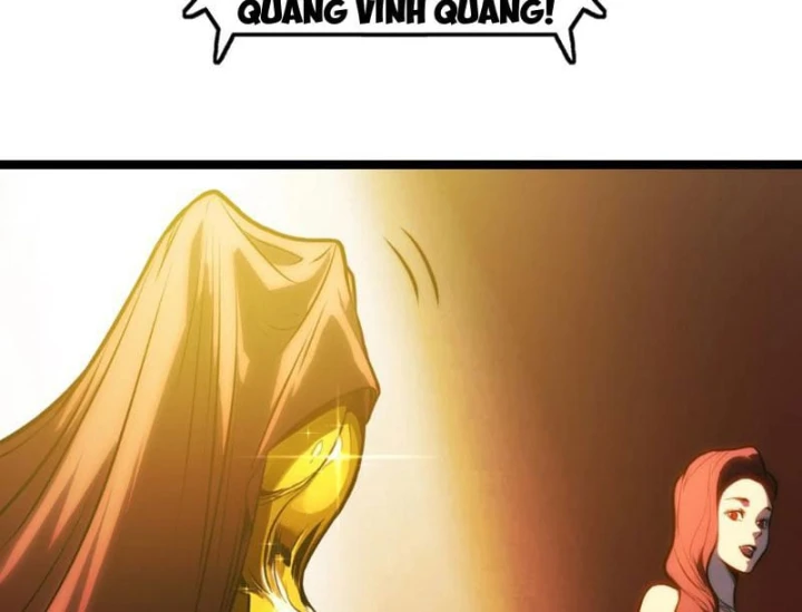 Bạo Thực Giả Chapter 37 - 84