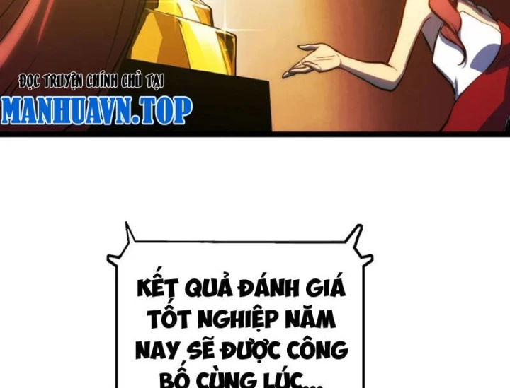 Bạo Thực Giả Chapter 37 - 85