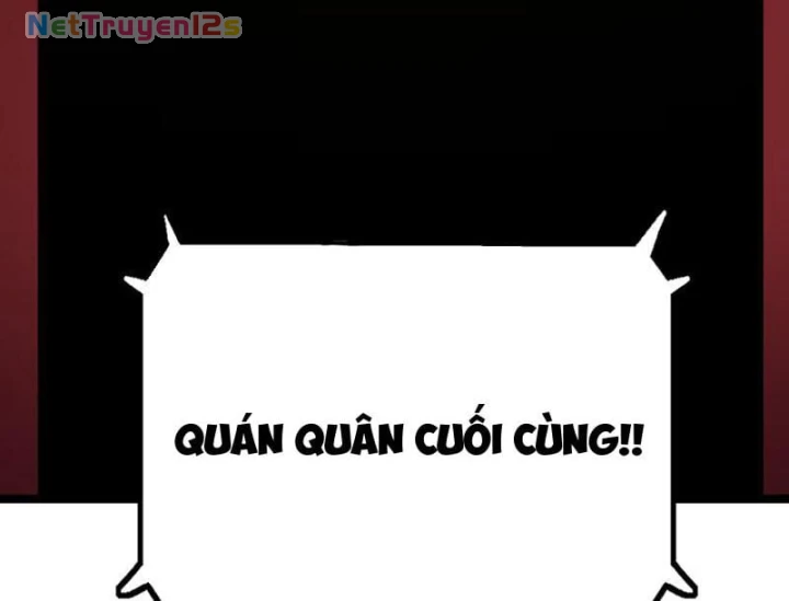 Bạo Thực Giả Chapter 37 - 88