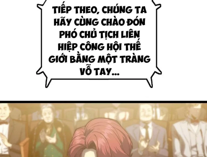 Bạo Thực Giả Chapter 37 - 90