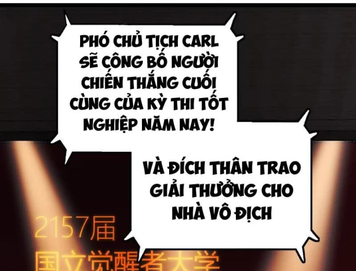 Bạo Thực Giả Chapter 37 - 93