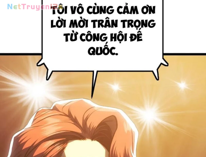 Bạo Thực Giả Chapter 37 - 96
