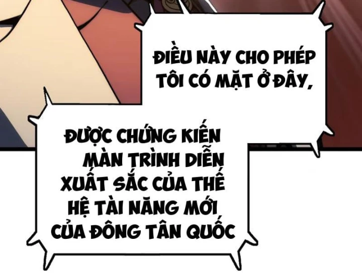 Bạo Thực Giả Chapter 37 - 98
