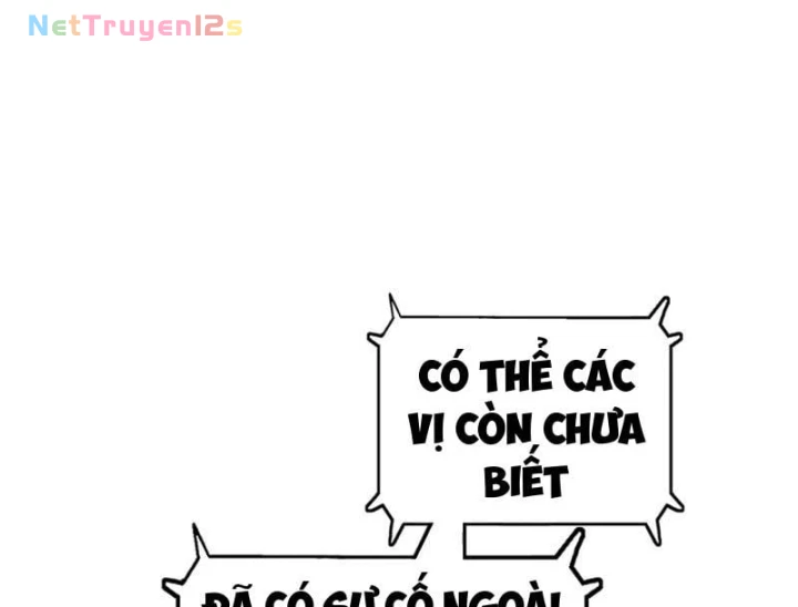 Bạo Thực Giả Chapter 37 - 99