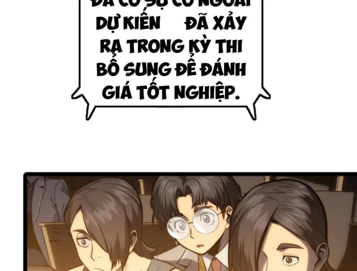 Bạo Thực Giả Chapter 37 - 100