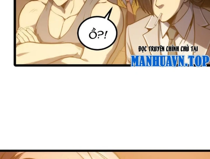 Bạo Thực Giả Chapter 37 - 101