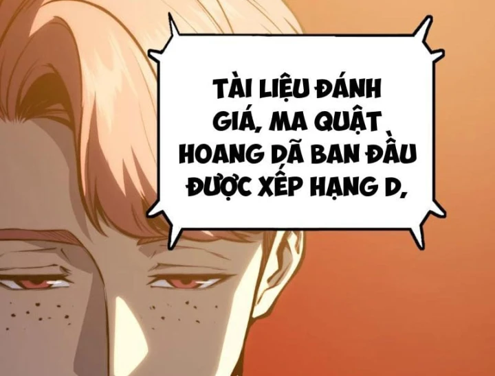 Bạo Thực Giả Chapter 37 - 102