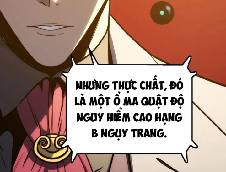 Bạo Thực Giả Chapter 37 - 103