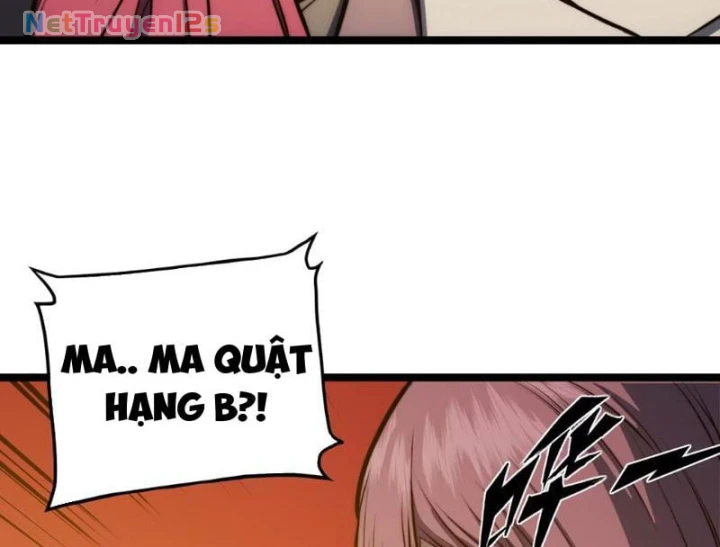 Bạo Thực Giả Chapter 37 - 104