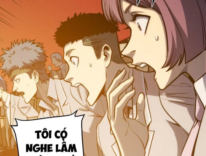 Bạo Thực Giả Chapter 37 - 105
