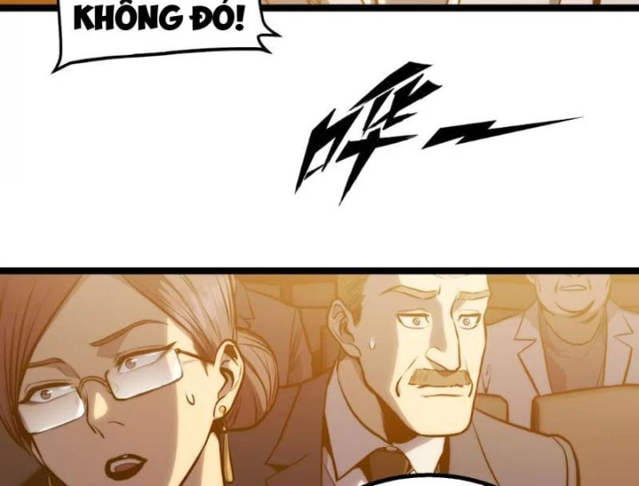 Bạo Thực Giả Chapter 37 - 106