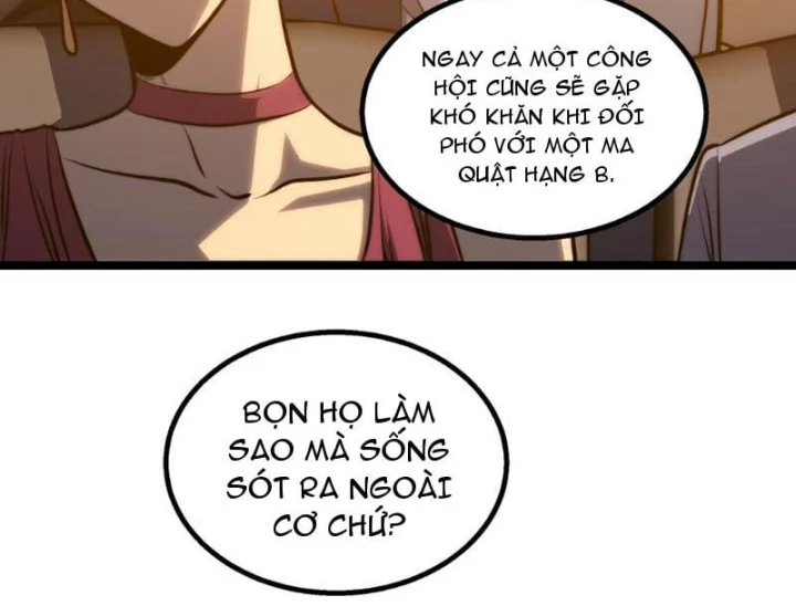 Bạo Thực Giả Chapter 37 - 107