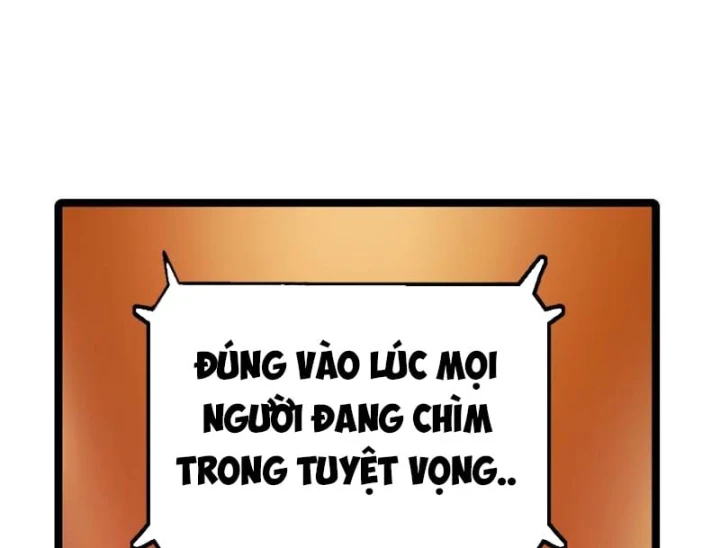 Bạo Thực Giả Chapter 37 - 108