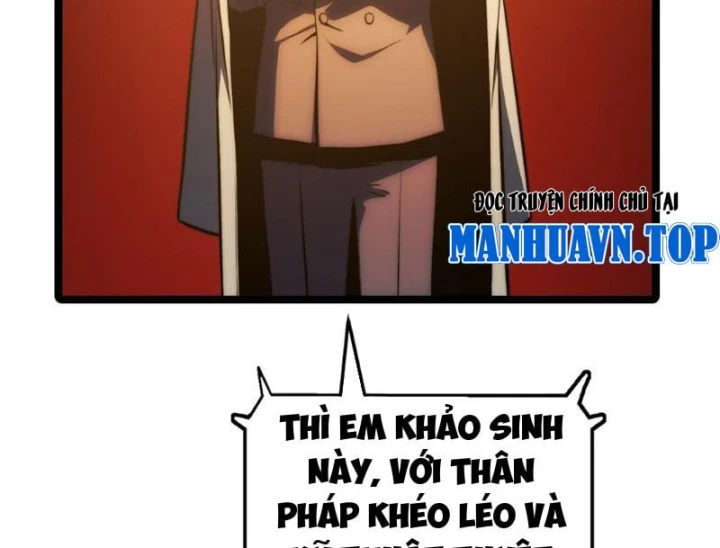 Bạo Thực Giả Chapter 37 - 110