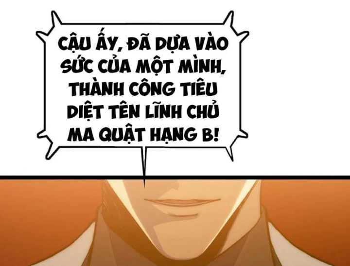 Bạo Thực Giả Chapter 37 - 112