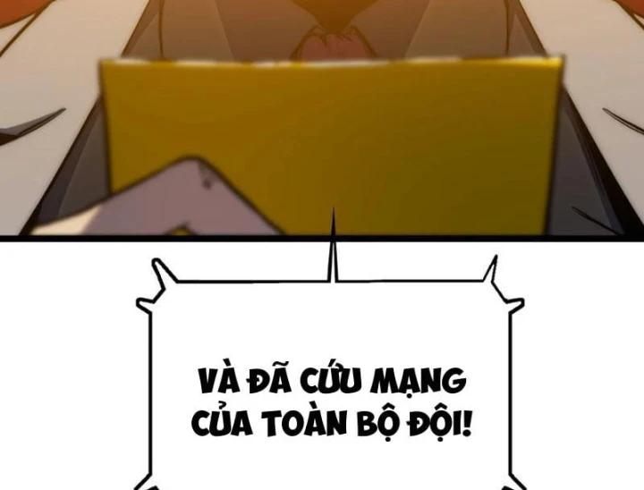 Bạo Thực Giả Chapter 37 - 113