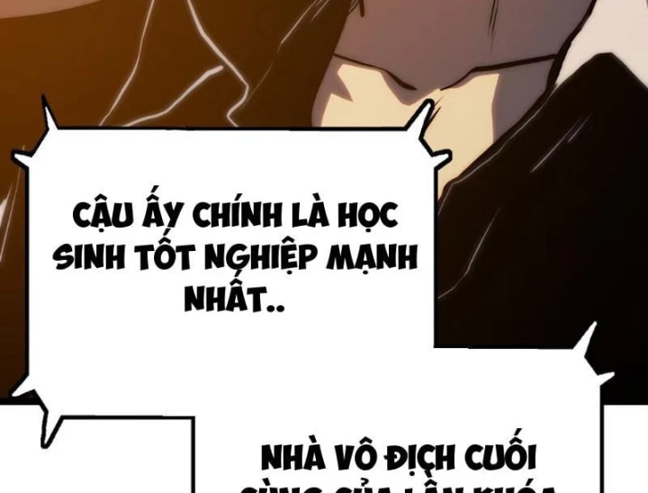 Bạo Thực Giả Chapter 37 - 116