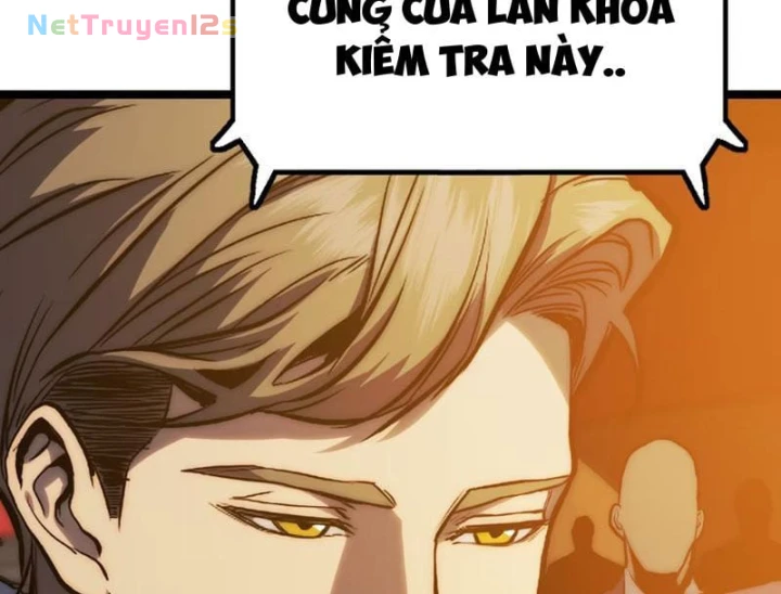Bạo Thực Giả Chapter 37 - 117