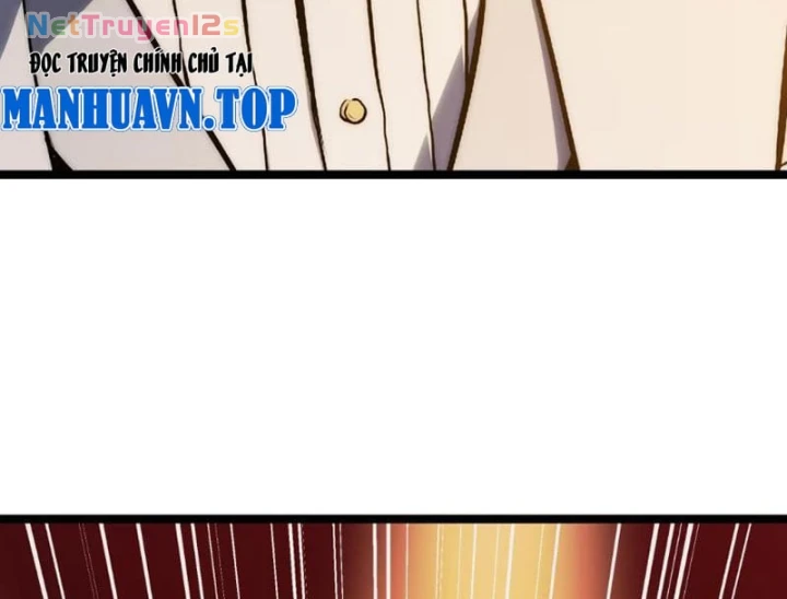 Bạo Thực Giả Chapter 37 - 119