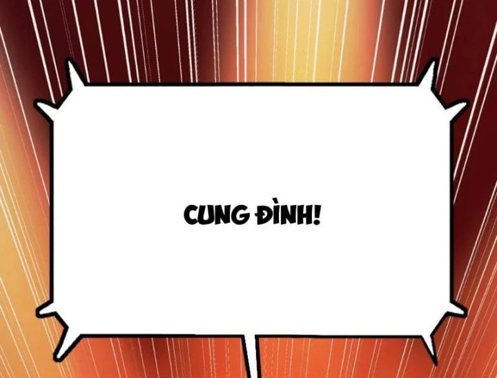 Bạo Thực Giả Chapter 37 - 120
