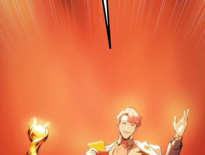 Bạo Thực Giả Chapter 37 - 121